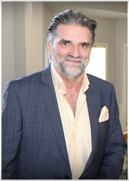 Back Vintages - David Dupuy